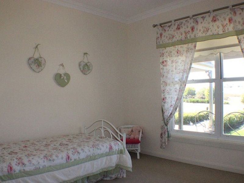 301 Elouera Road, Cowra NSW 2794