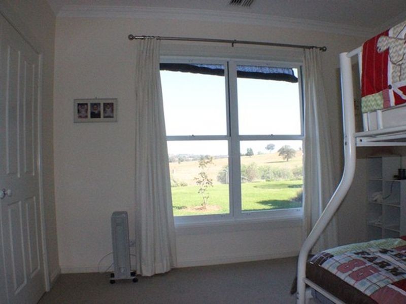 301 Elouera Road, Cowra NSW 2794