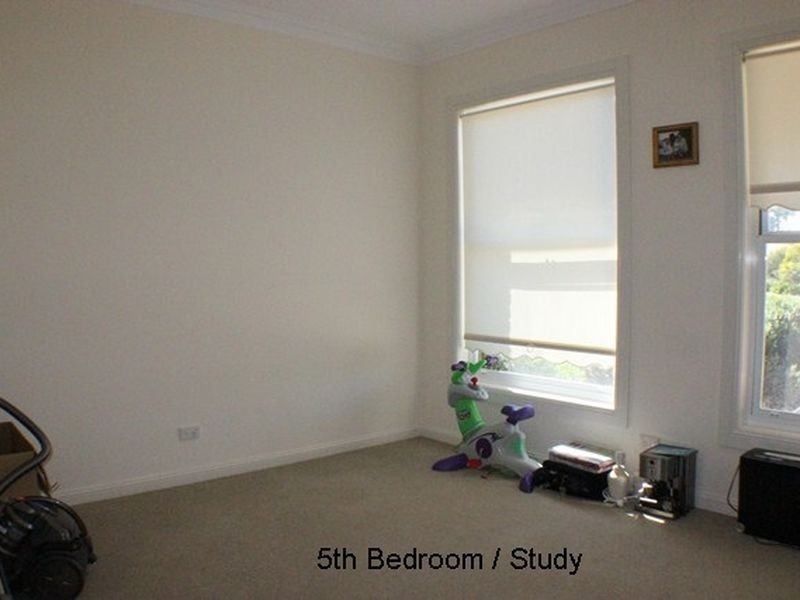 301 Elouera Road, Cowra NSW 2794
