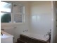 301 Elouera Road, Cowra NSW 2794