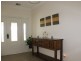 301 Elouera Road, Cowra NSW 2794