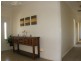 301 Elouera Road, Cowra NSW 2794