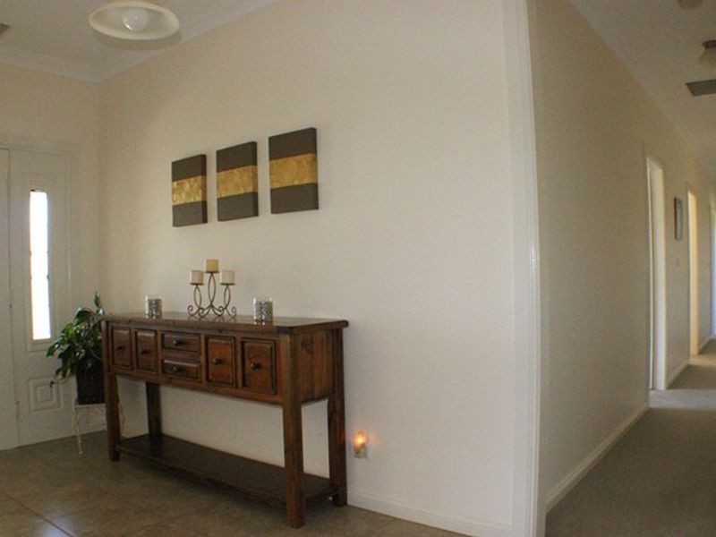 301 Elouera Road, Cowra NSW 2794