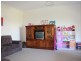 301 Elouera Road, Cowra NSW 2794