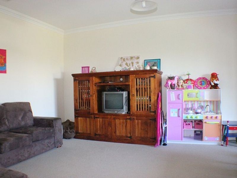 301 Elouera Road, Cowra NSW 2794