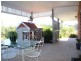 301 Elouera Road, Cowra NSW 2794