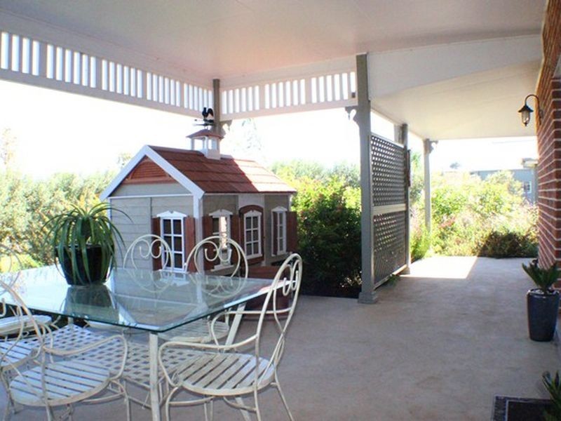 301 Elouera Road, Cowra NSW 2794