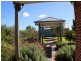 301 Elouera Road, Cowra NSW 2794