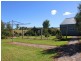 301 Elouera Road, Cowra NSW 2794