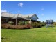 301 Elouera Road, Cowra NSW 2794