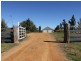 301 Elouera Road, Cowra NSW 2794