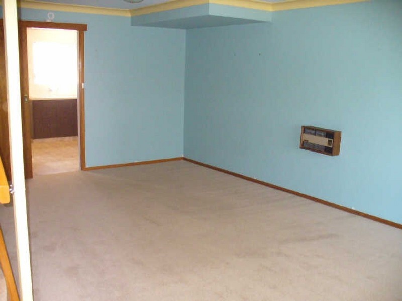 b/29 Newcombe Street, Cowra NSW 2794