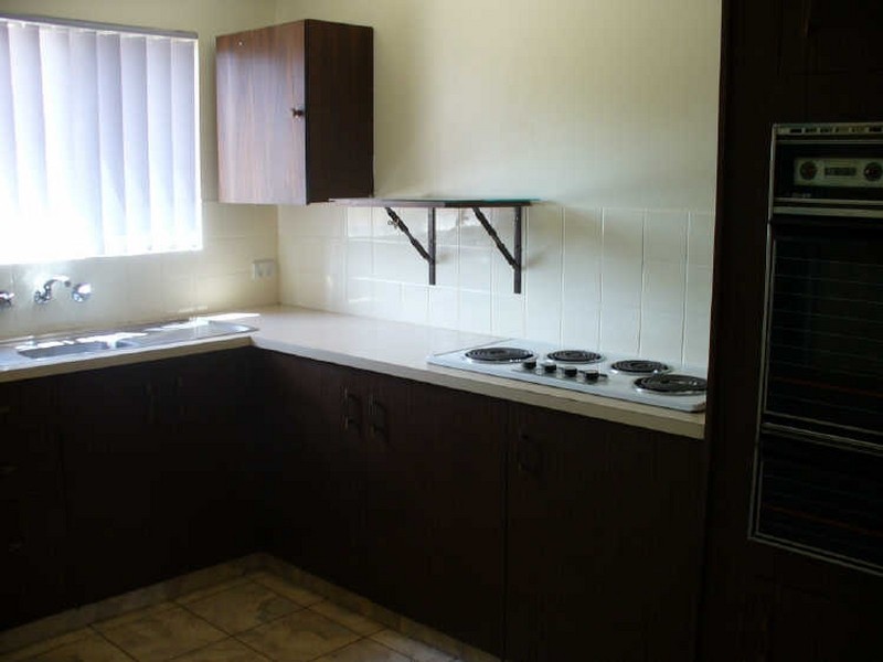 b/29 Newcombe Street, Cowra NSW 2794