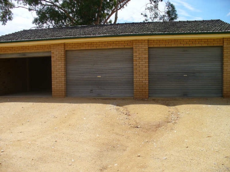 b/29 Newcombe Street, Cowra NSW 2794