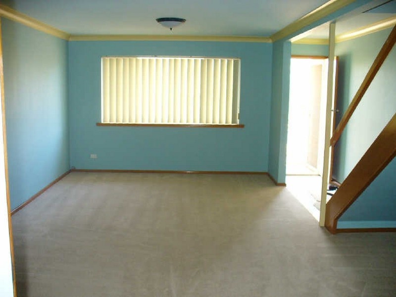 b/29 Newcombe Street, Cowra NSW 2794