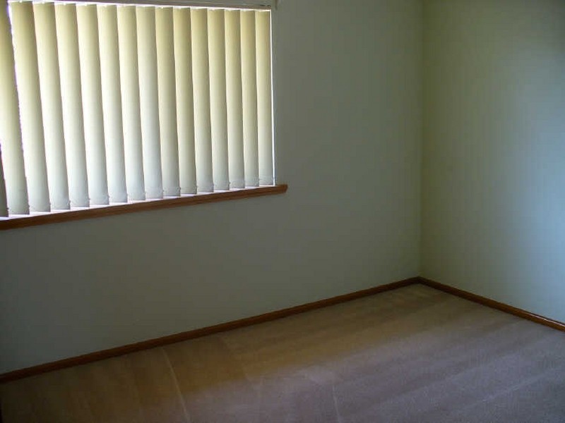 b/29 Newcombe Street, Cowra NSW 2794