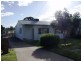 32 Redfern Street, Cowra NSW 2794