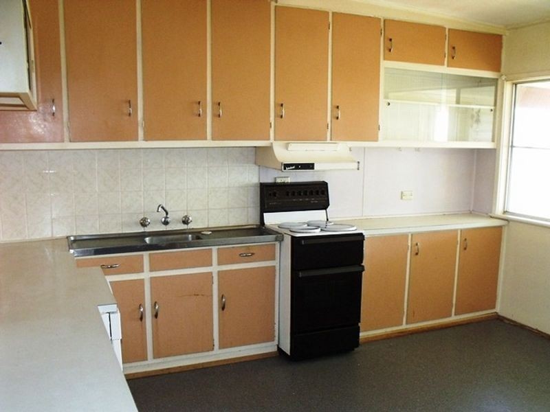 32 Redfern Street, Cowra NSW 2794