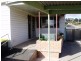 32 Redfern Street, Cowra NSW 2794