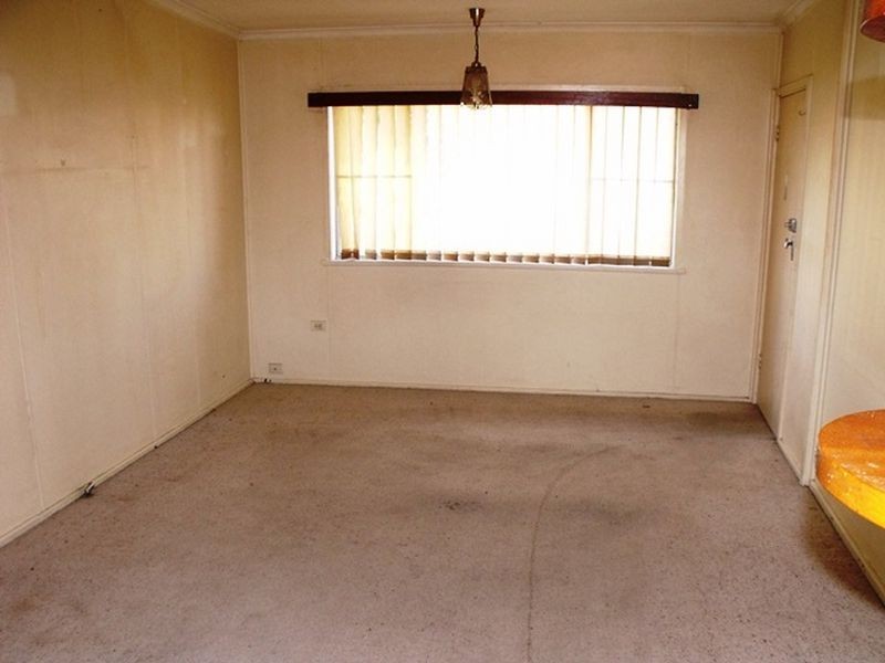 32 Redfern Street, Cowra NSW 2794