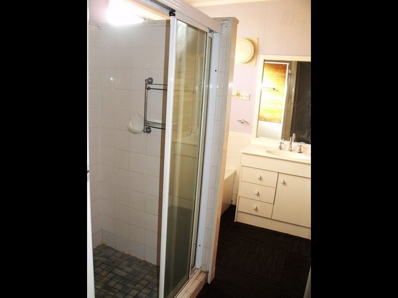 32 Redfern Street, Cowra NSW 2794