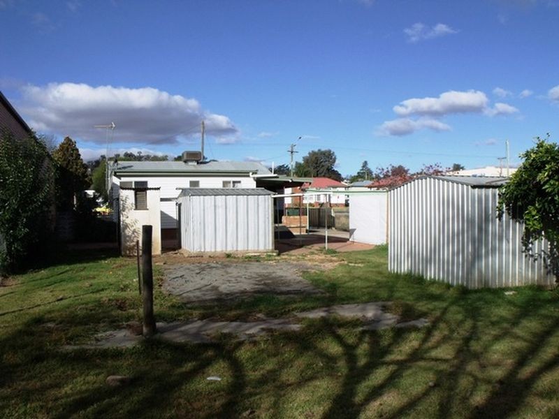32 Redfern Street, Cowra NSW 2794