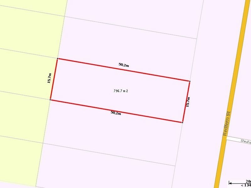 32 Redfern Street, Cowra NSW 2794