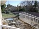 48 Newcombe Street, Cowra NSW 2794