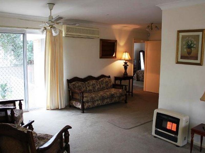 48 Newcombe Street, Cowra NSW 2794