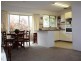 48 Newcombe Street, Cowra NSW 2794