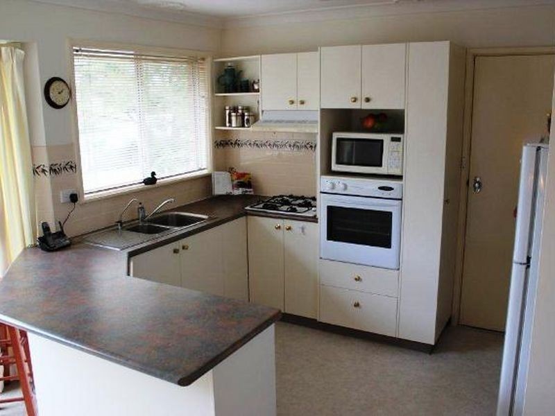 48 Newcombe Street, Cowra NSW 2794