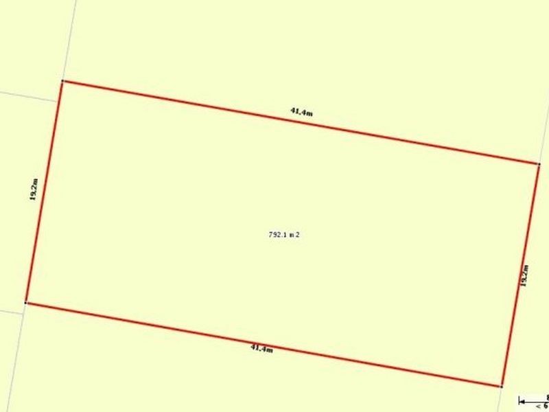 48 Newcombe Street, Cowra NSW 2794