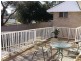 48 Newcombe Street, Cowra NSW 2794