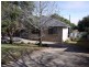 48 Newcombe Street, Cowra NSW 2794