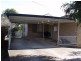 48 Newcombe Street, Cowra NSW 2794