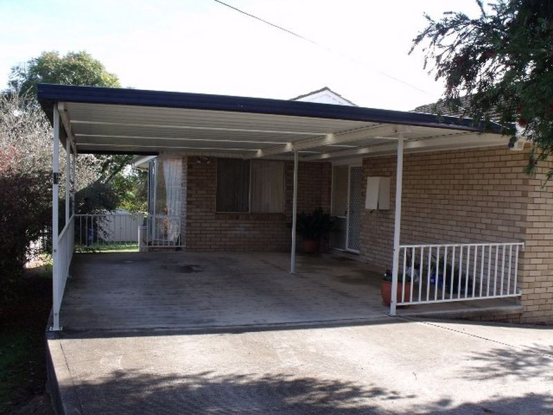48 Newcombe Street, Cowra NSW 2794
