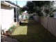 48 Newcombe Street, Cowra NSW 2794