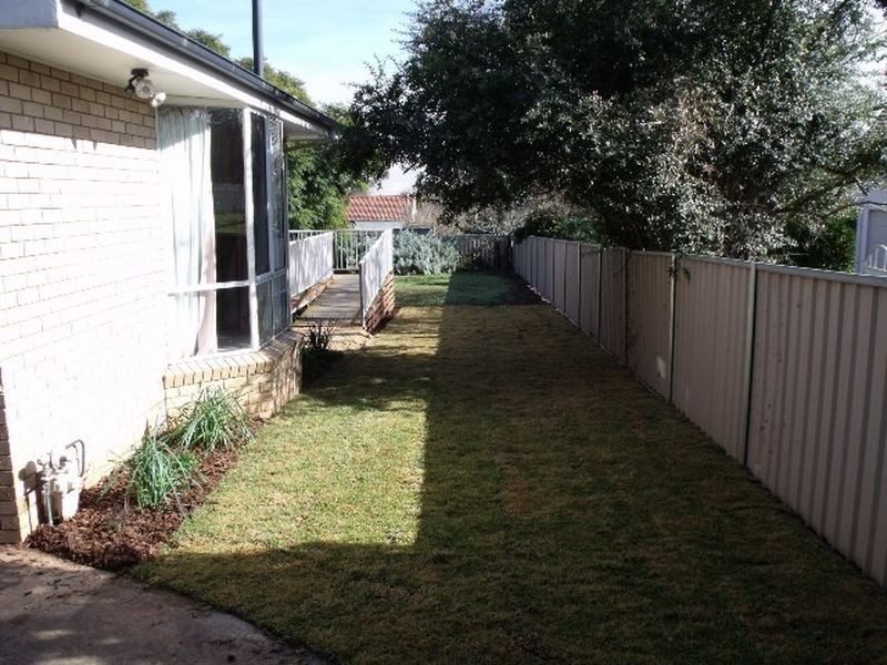 48 Newcombe Street, Cowra NSW 2794