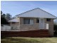 48 Newcombe Street, Cowra NSW 2794