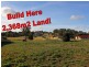 53 Comerford Street, Cowra NSW 2794