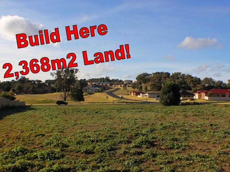 53 Comerford Street, Cowra NSW 2794