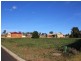 53 Comerford Street, Cowra NSW 2794