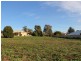 53 Comerford Street, Cowra NSW 2794