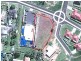 53 Comerford Street, Cowra NSW 2794
