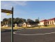 53 Comerford Street, Cowra NSW 2794