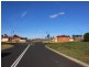 53 Comerford Street, Cowra NSW 2794