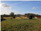 53 Comerford Street, Cowra NSW 2794