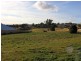 53 Comerford Street, Cowra NSW 2794