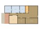 87 Brisbane Street, Cowra NSW 2794