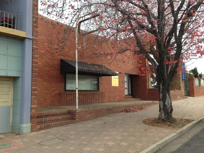 143 Kendal Street, Cowra NSW 2794